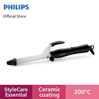 Philips Style Care Essential Pengeriting