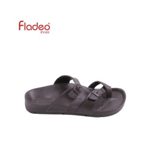 Fladeo I20/MDS171-2TM/Sandal For Men [ Pylon Style ]