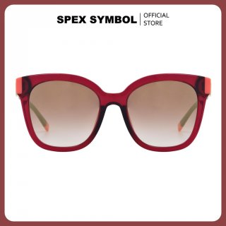 23. Spex Symbol Sunglasses FURLA-368J-0GEV