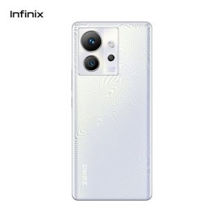 Infinix Zero Ultra 5G 8/256GB