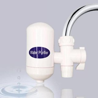 SWS Water Purifier