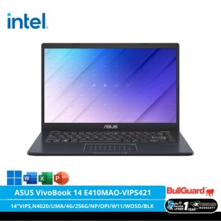 ASUS Vivobook E410MAO