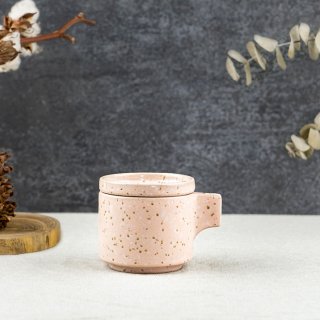 17. Lumosh - Tirazu Ceramic Mug