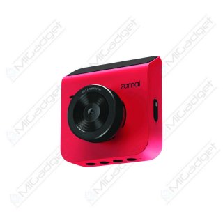 70Mai Dash Cam A400S Dash Camera A400 S 1440P - Kamera Mobil