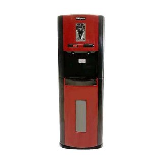 Miyako WDP-200 H Water Dispenser