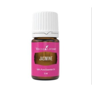 Young Living Jasmine