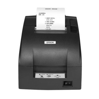 Epson TM-U220D