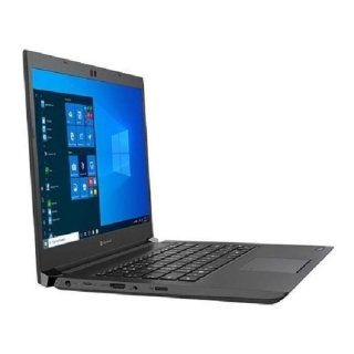 Dynabook Tecra A40-G i5