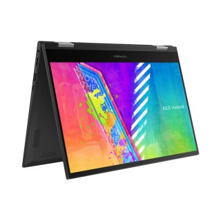 ASUS VIVOBOOK FLIP 14