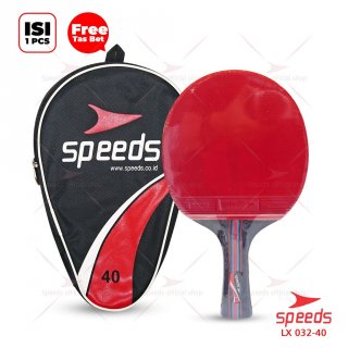 Speeds Bet Tenis Meja 032-40