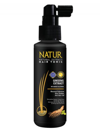 Natur Hair Tonic