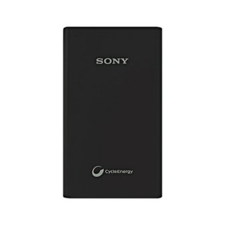 SONY Portable Charger 10000mAh CP-V10A