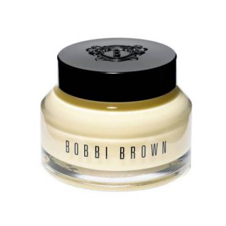 3. Bobbi Brown Vitamin Enriched Face Base, Sekaligus Sebagai Pelembap