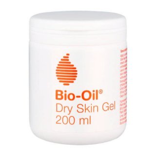 Bio Oil - Dry Skin Gel 