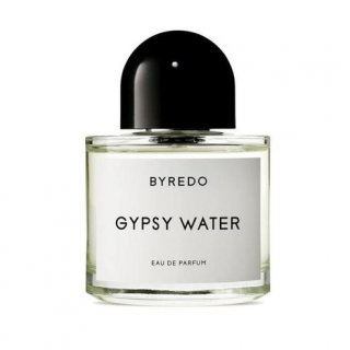 15. Kate Bosworth, Byredo Gypsy Water, Aroma Segar