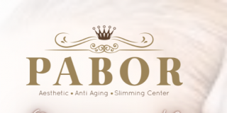Pabor Medical Aesthetic