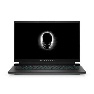 Dell Alienware M15 R5