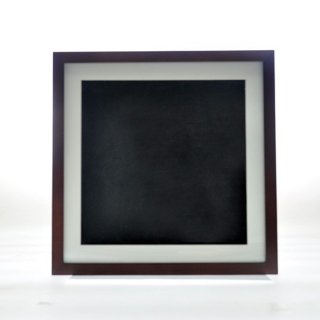 Inno Photo Frame Shadowbox