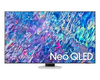Samsung Smart TV 55" Neo QLED 4K QN85B 
