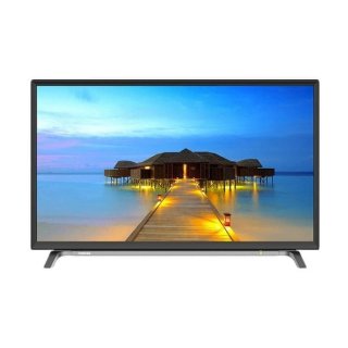 Toshiba Smart LED TV 32L5650