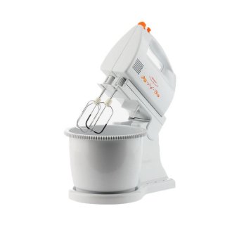 Maspion Stand Mixer MT 1140