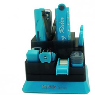 Novus Stationery Set SS382 PH