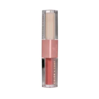 LT Pro color n coat lipstick
