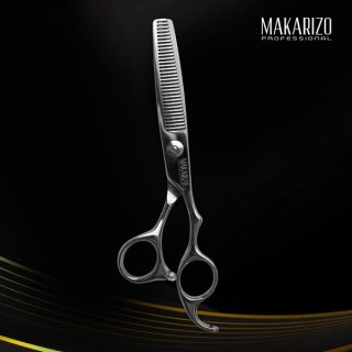 23. Makarizo Professional Thinning Scissor 