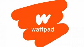 Wattpad