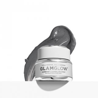 Glamglow Supermud Clearing Treatment Masque