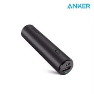 Aanker PowerCore + Mini