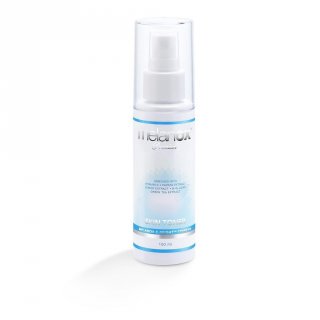Melanox Premium Facial Cleansing Gel