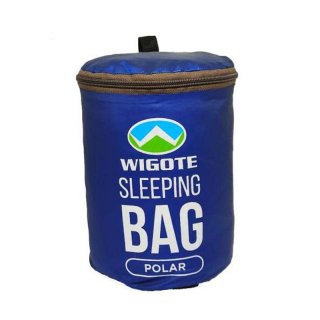 Wigote Sleeping Bag