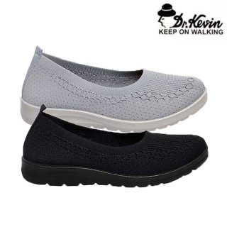 Dr. Kevin Sepatu Sport Wanita Sneakers 589-049