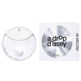 27. Issey Miyake A Drop d’Issey edp 