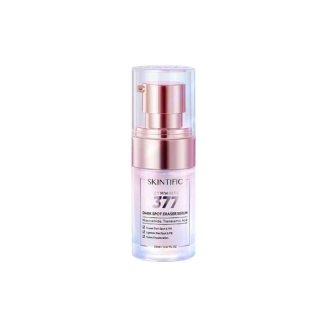 SKINTIFIC SymWhite 377 Dark Spot Serum