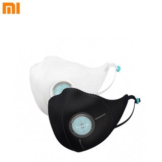 Xiaomi Mijia Airpop 360 Light Airwear Face Mask