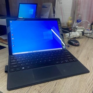 Acer Switch Alpha 12