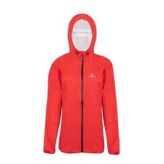 Eiger Athena WTP Jacket