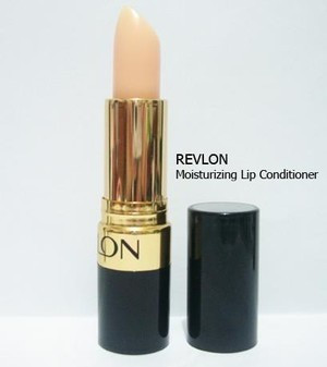 Revlon Moisturizing Lip Conditioner