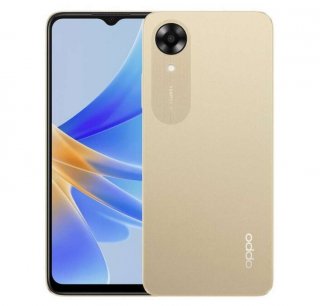 OPPO A17k 3GB+64GB