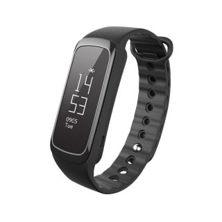 Lenovo G03 Heart Rate Band Smartwatch