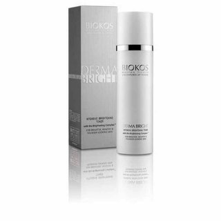 Biokos Derma Bright Intensive Brightening Toner