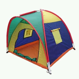 Tenda Camping Anak