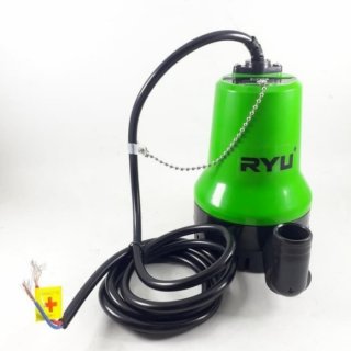 RYU Water Pump RWP 25 DC 