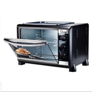 Oxone 4IN1 Oven OX-858BR