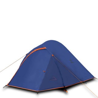 Tenda Eiger Shira 1P