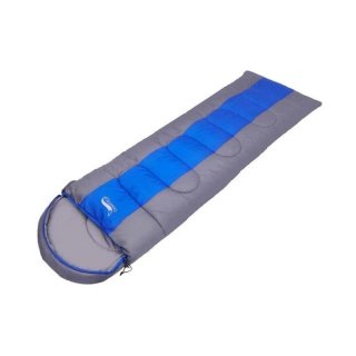 Desert Fox Standard Outdoor Waterproof Sleeping Bag