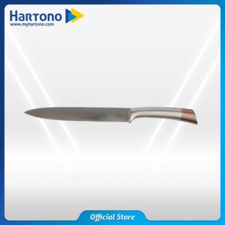 OXONE Classic Carving Knife