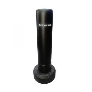 Richter Boxing Tube-Trainer PA-2168S